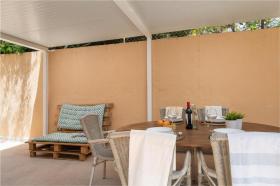 σπίτι διακοπών Alcudia Προς Ενοικίαση Ισπανία