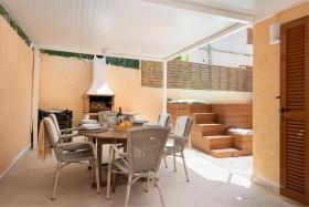 σπίτι διακοπών Alcudia Προς Ενοικίαση Ισπανία