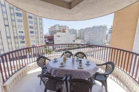 σπίτι διακοπών Gandía Προς ενοικίαση Ισπανία σπίτι διακοπών Gandía Προς ενοικίαση Ισπανία