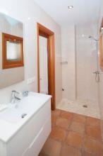 Kuća za odmor Ariany Za najam Španjolska