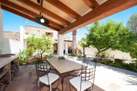 Kuća za odmor Ariany Za najam Španjolska