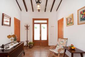 Kuća za odmor Ariany Za najam Španjolska