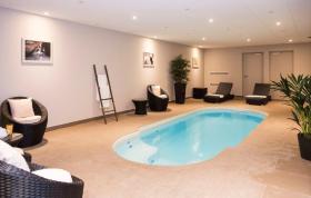 Holiday home Paris for rent France