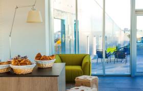 Holiday home Paris for rent France