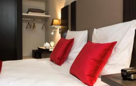 Holiday home Paris for rent France