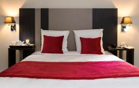 Holiday home Paris for rent France