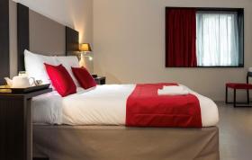 Holiday home Paris for rent France