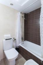 casa per le vacanze Oliva In affitto Spagna casa per le vacanze Oliva In affitto Spagna