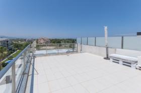 casa per le vacanze Oliva In affitto Spagna casa per le vacanze Oliva In affitto Spagna