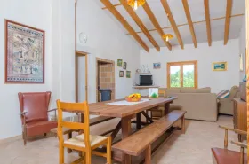Casa de férias Llucmajor Aluguéis Espanha