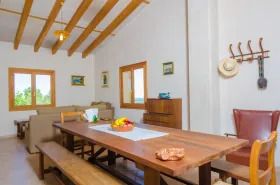 Casa de férias Llucmajor Aluguéis Espanha