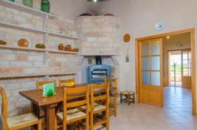 Casa de férias Llucmajor Aluguéis Espanha