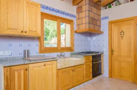 Casa de férias Llucmajor Aluguéis Espanha