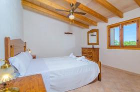 Maison de vacances Llucmajor Loyer Espagne