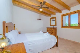 Casa de férias Llucmajor Aluguéis Espanha