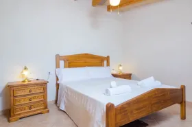 Casa de férias Llucmajor Aluguéis Espanha