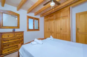 Casa de férias Llucmajor Aluguéis Espanha