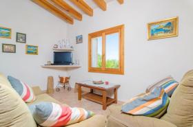 Maison de vacances Llucmajor Loyer Espagne