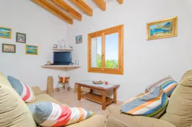 Casa de férias Llucmajor Aluguéis Espanha