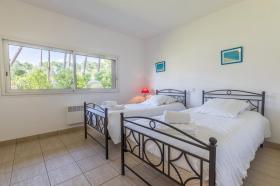 Kuća za odmor Moliets-et-Maa Za najam France