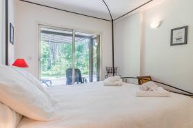 Kuća za odmor Moliets-et-Maa Za najam France