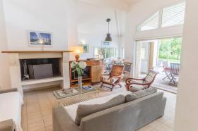 Kuća za odmor Moliets-et-Maa Za najam France