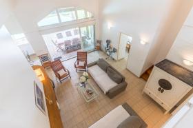 Kuća za odmor Moliets-et-Maa Za najam France