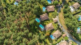 Kuća za odmor Moliets-et-Maa Za najam France