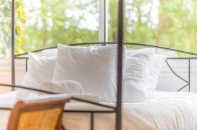 Kuća za odmor Moliets-et-Maa Za najam France