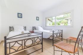 Kuća za odmor Moliets-et-Maa Za najam France