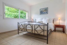 Feriehus Moliets-et-Maa  France