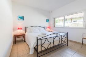 Feriehus Moliets-et-Maa  France