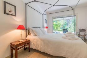 Feriehus Moliets-et-Maa  France