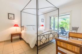 Feriehus Moliets-et-Maa  France