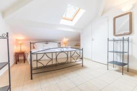 Feriehus Moliets-et-Maa  France