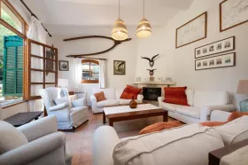 Ferienhaus Muro zu mieten Spanien