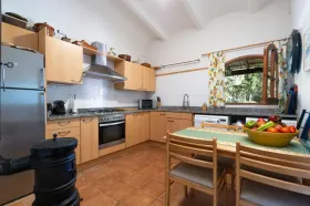 Ferienhaus Muro zu mieten Spanien