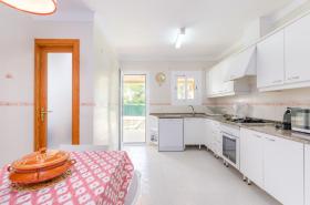 Vakantiehuis Campos Te Huur Spanje