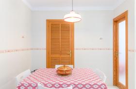 Vakantiehuis Campos Te Huur Spanje