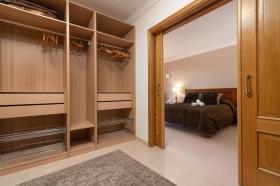 Ferienhaus Llucmajor zu mieten Spanien