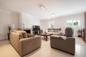 Ferienhaus Llucmajor zu mieten Spanien