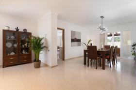 Ferienhaus Llucmajor zu mieten Spanien