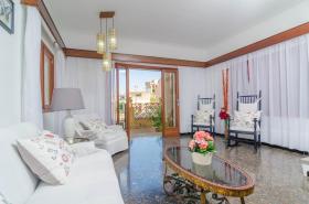 Kuća za odmor Manacor Za najam Španjolska