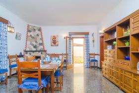 Kuća za odmor Manacor Za najam Španjolska