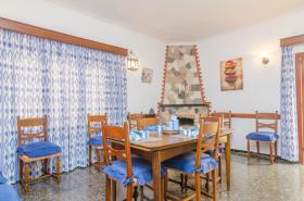 Kuća za odmor Manacor Za najam Španjolska