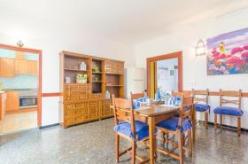 Kuća za odmor Manacor Za najam Španjolska