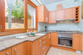 Kuća za odmor Manacor Za najam Španjolska