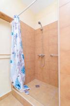 Kuća za odmor Manacor Za najam Španjolska