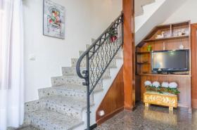 Kuća za odmor Manacor Za najam Španjolska