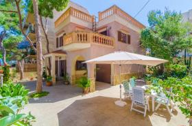 Holiday home for rent in Manacor, Spain Holiday home for rent in Manacor, Spain